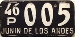 1946_J_de_los_Andes_P_005.JPG