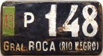 1949_General_Roca_P_148.JPG