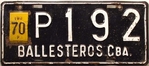 1970_Ballesteros_P_192.JPG