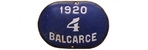 1920_Balcarce_4.jpg