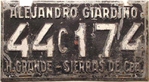 1944_Alejandro_Giardino_174.jpg