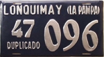 1947_Lonquimay_096.JPG