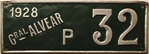 1928_General_Alvear_P_32.JPG