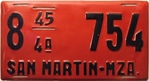 1945_San_Martin_754.JPG