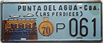 1970_Punta_del_Agua_061.JPG