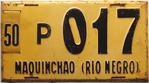 1950_Maquinchao_017.JPG