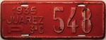 1935_Juarez_P_548.jpg