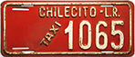 1960s_Chilecito_Taxi_1065.jpg