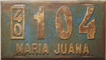 1940_Maria_Juana_104.jpg