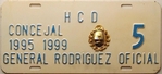1995_Gral_Rodriguez_HCD_5.JPG