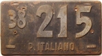1938_Pueblo_Italiano_215.jpg