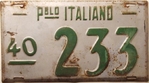 1940_Pueblo_Italiano_233.jpg