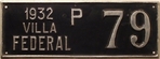 1932_Villa_Federal_79.JPG