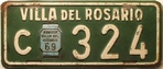 1969_Villa_del_Rosario_324.JPG