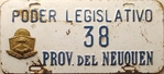 1980s_Poder_Legislativo_Nqn_38.JPG
