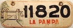 1960s_La_Pampa_11820.JPG