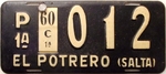 1960_El_Potrero_P_012.JPG