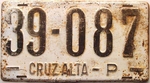 1939_Cruz_Alta_P_087.JPG
