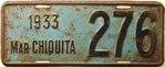 1933_Mar_Chiquita_276.JPG