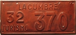 1932_La_Cumbre_370.JPG