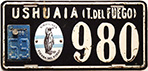1959_Ushuaia_980.JPG