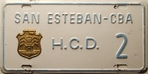 1980s_San_Esteban_HCD_2.JPG