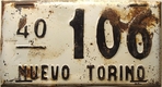 1940_Nuevo_Torino_106.JPG