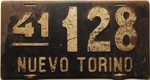 1941_Nuevo_Torino_128.JPG