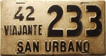1942_San_Urbano_Viaj_233.JPG