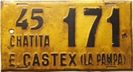 1945_E_Castex_171.JPG