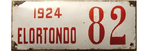 1924_Elortondo_82.JPG