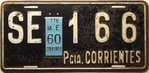 1960_Prov_Corrientes_166.JPG