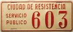 1960s_Resistencia_603.JPG