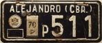 1970_Alejandro_511.JPG