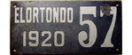 1920_Elortondo_57.JPG
