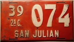 1939_San_Julian_074.JPG