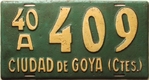 1940_Goya_409.JPG