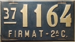 1937_Firmat_1164.JPG