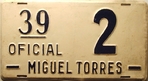1939_Miguel_Torres_Of_2.JPG