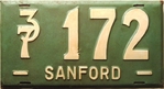 1937_Sanford_172.JPG