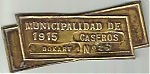 1915_caseros_45.jpg