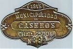 1915_caseros_chata_384.jpg