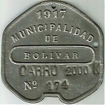 1917_bolivar_carro_174.jpg