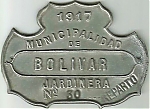 1917_bolivar_jardinera_30.jpg