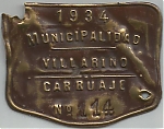 1934_villarino_carruaje_114.jpg