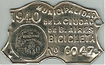 1940_capital_bicicleta_6047.jpg