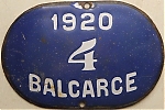 1920_balcarce_4.JPG