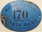 1927_caseros_chata_170.JPG