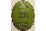 1927_caseros_chata_28.JPG