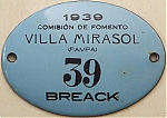 1939_vmirasol_39.JPG
